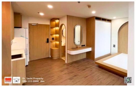 �͹�BITEC �ҧ��