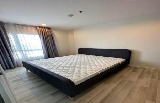 �ҧ������ �� homeprop34