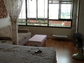 �ҹ���� �� differestate