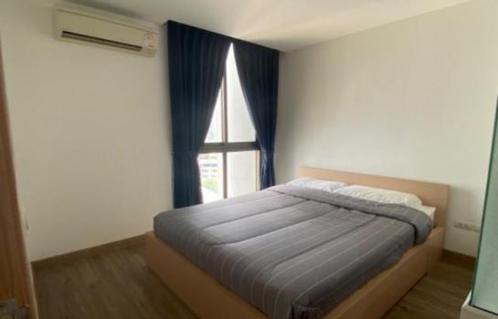 ���⢹� �� homeprop34