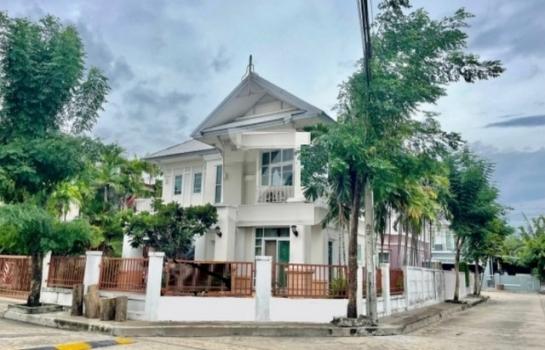 �ҧ��� �� Danial Danderm