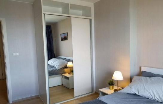 �ҧ� �� homeprop34