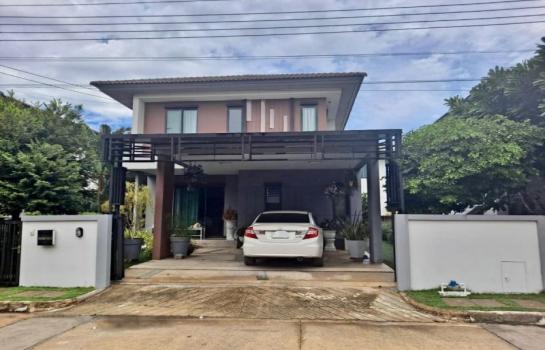 �ҧ�� �� �����ԡ�