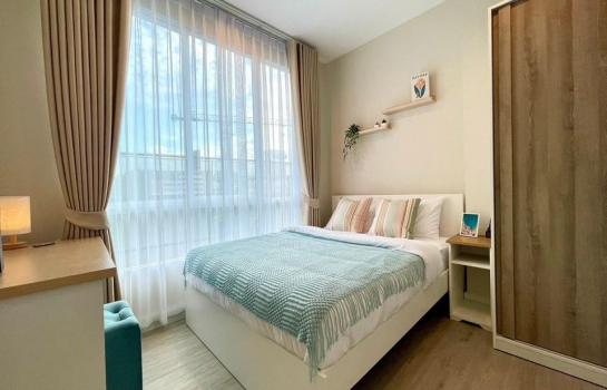 �����Һҧ�� �� samita