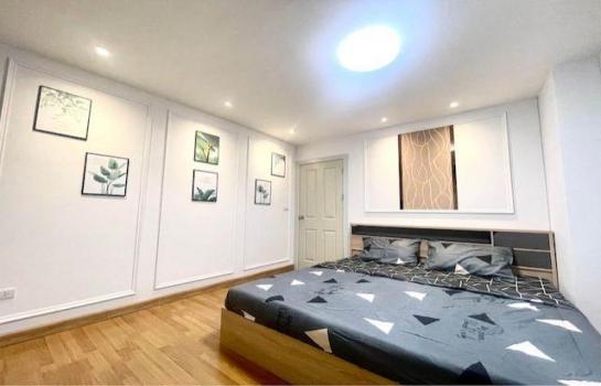 �ҧ�� �� �͡���