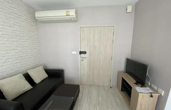 �͹�BITEC 2,590,000 �ҷ