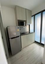 ��� �͹� �ҧ��