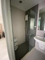 ��¤͹� �ҧ�� ��ا෾