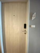 �͹� �ҧ��