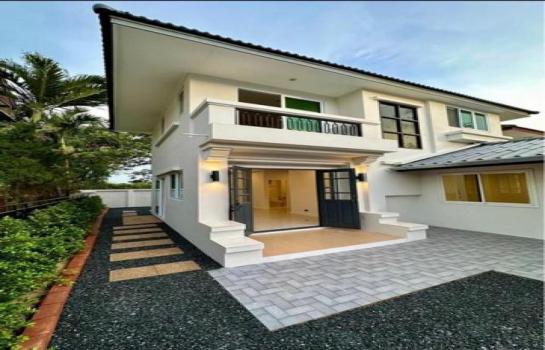 �ѹ���� �� northern1