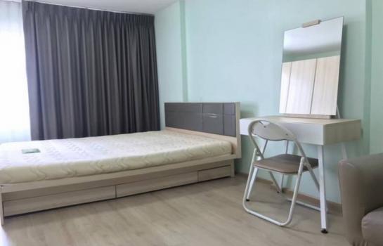 ���⢹� �� homeprop34