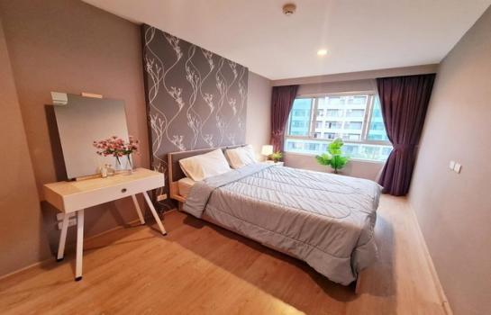 ���⢹� �� homeprop34