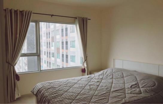 ������� �� homeprop34