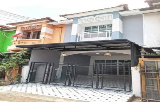 �ҧ��Ƿͧ �� Theproperty