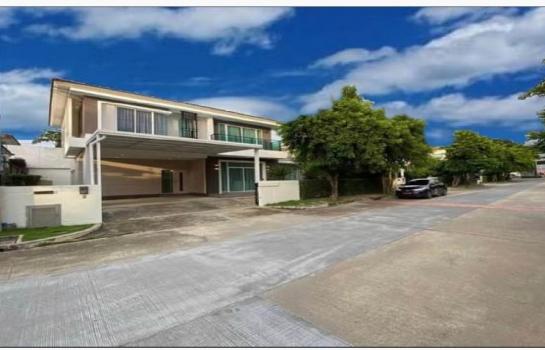 �ҧ�� �� khunnan56