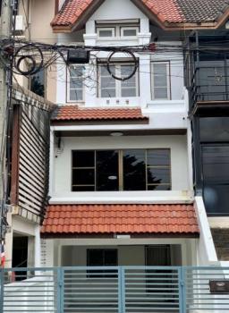 �Ҵ����� �� khunnan56