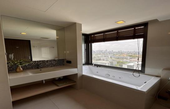 ��¤͹� 6,990,000 �ҷ