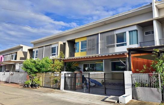 ��觤�� �� SW ESTATE_Rental