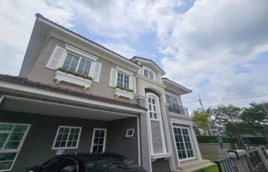 �ѭ���� �� khunnan56