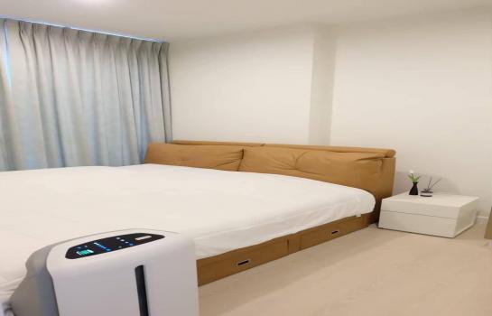 �͹�35 45 4,190,000 �ҷ