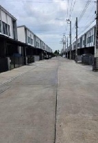 ��ǹ������� �оҹ�٧