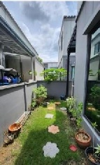 ��� ��������ҷ�ǹ������� �оҹ�٧ ��ا෾