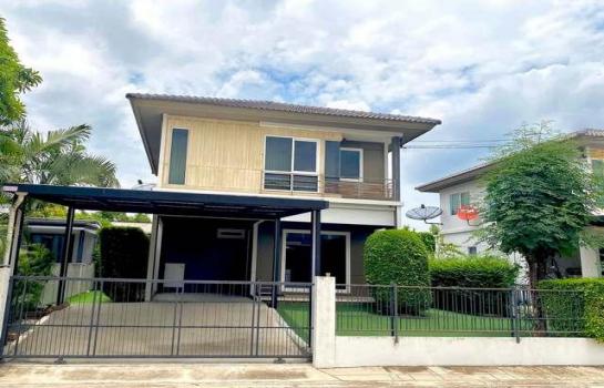 �ҧ��Ҹ� �� eakplsub64