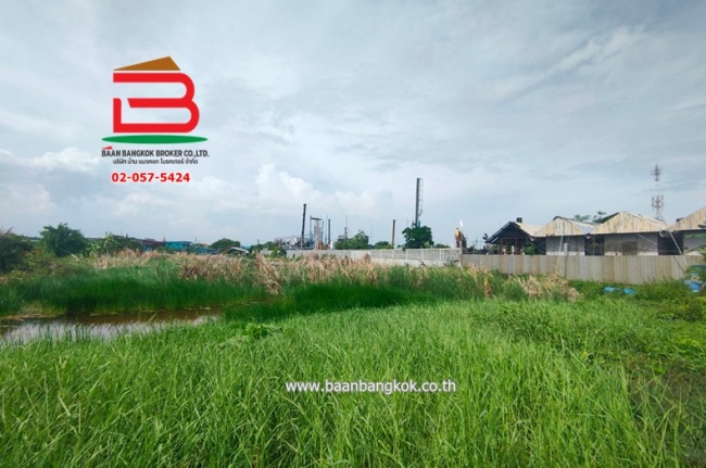 �ҧ��Ҹ� �� Baan Bangkok Broker