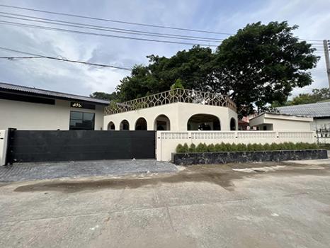 ���ͧ �� I-Home thai property