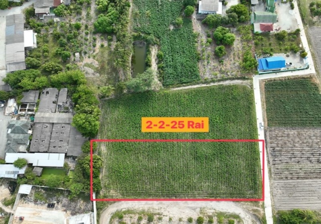 �ź��� �� A House property