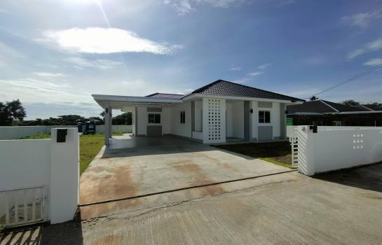 ���ͧ �� I-Home thai property