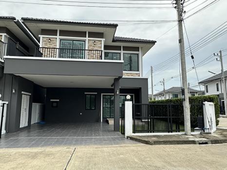 ���ͧ �� I-Home thai property