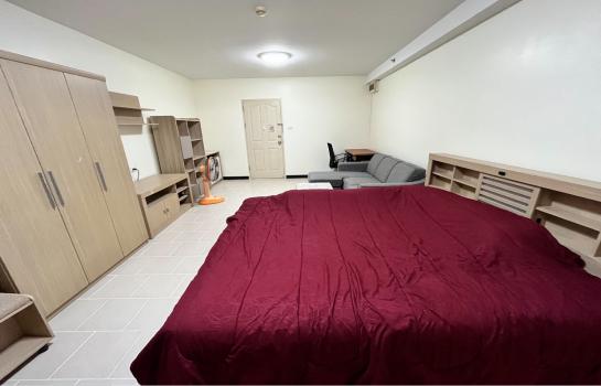 �ҧ� �� SW ESTATE_Rental