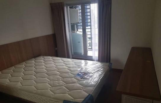 �ҧ���� �� samita