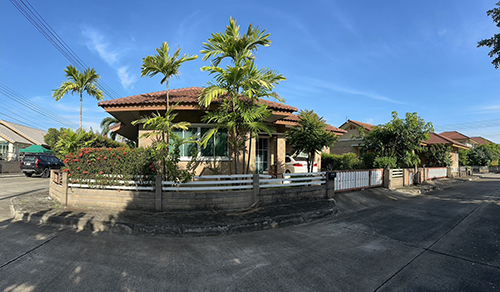 ���ͧ �� I-Home thai property