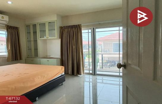 ��º�ҹ ��觤��