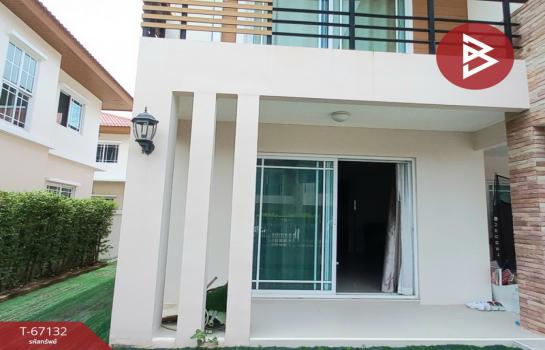 ��ҹ4��ͧ�͹ ��觤��