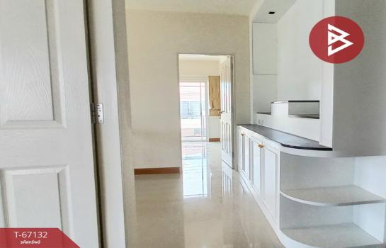 ��ҹ���������ú ��觤��