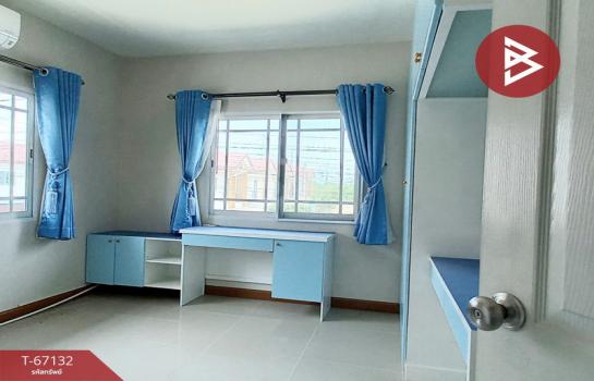 ��ҹ���ºǧ��ǹ ��觤��