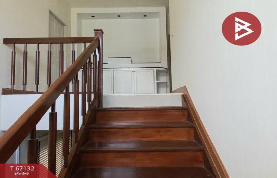 ��ҹ�ç���¹�ǹ����Һ ��觤��