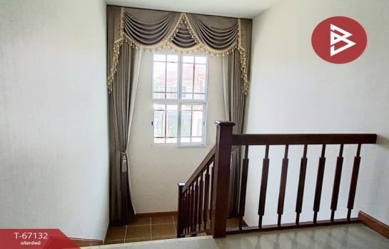 ��ҹ��觤�� ��觤��