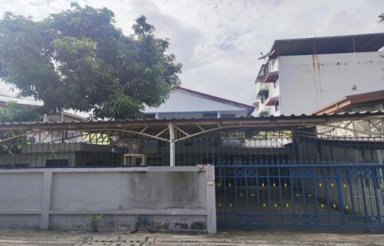 �ǹ��ǧ �� eakplsub64