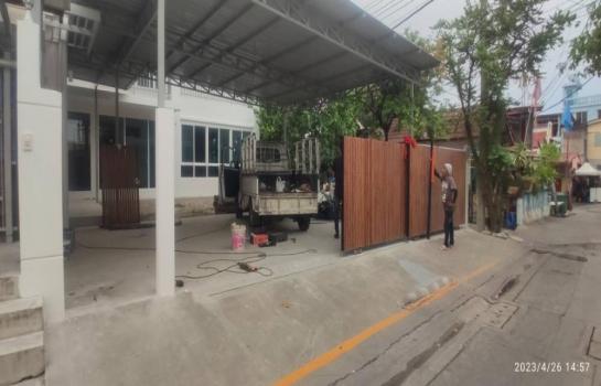 �����Ҹ����� �� AssetD4U