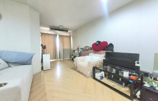 ��¾��� �� Baanlounge Estate Co.,Ltd