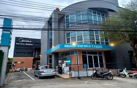 ������ �� AssetD4U