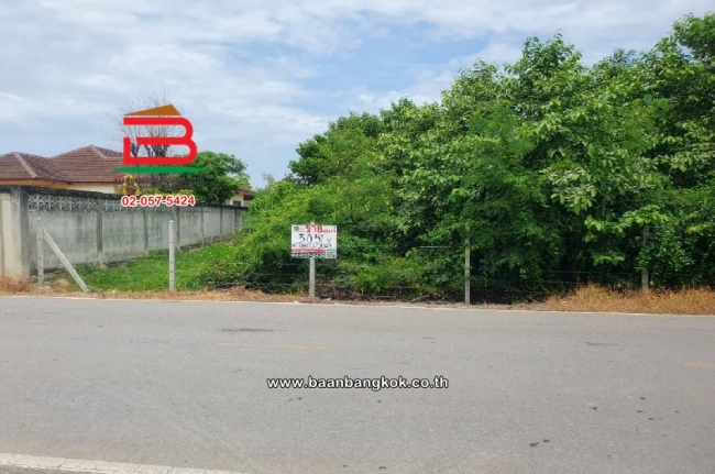 ��û�� �� Baan Bangkok Broker