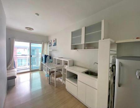 �͹�ratchada 2,200,000 �ҷ