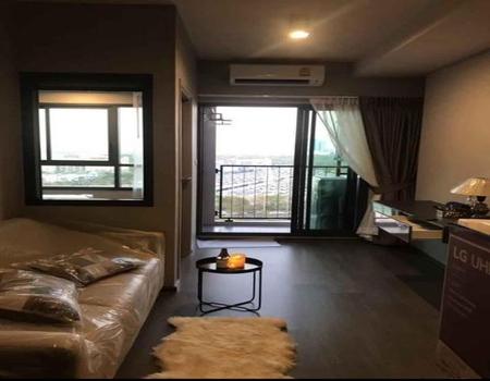 ��بѡ� �� Support_Condo_I