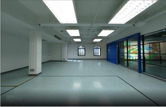 �Ҥ�þҳԪ�������� 400,000 �ҷ�����͹