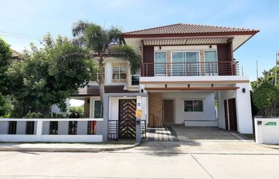 ��ҹ�ҧ�� �� Sawasdee